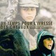 photo du film Un temps pour l'ivresse des chevaux