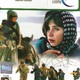 photo du film Un temps pour l'ivresse des chevaux