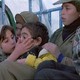 photo du film Un temps pour l'ivresse des chevaux