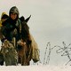 photo du film Un temps pour l'ivresse des chevaux