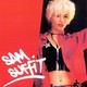 photo du film Sam suffit