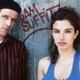 photo du film Sam suffit