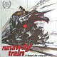 photo du film Runaway Train