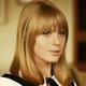 Voir les photos de Marianne Faithfull sur bdfci.info