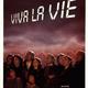 photo du film Viva la vie !