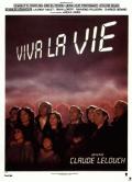 voir la fiche complète du film : Viva la vie !