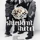 photo du film Shimkent hotel