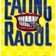 photo du film Eating Raoul