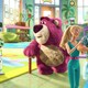 photo du film Toy Story 3