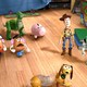 photo du film Toy Story 3