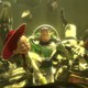 photo du film Toy Story 3