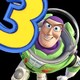photo du film Toy Story 3
