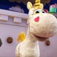 photo du film Toy Story 3