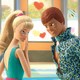 photo du film Toy Story 3