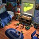 photo du film Toy Story 3