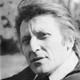 Voir les photos de Alain Mottet sur bdfci.info