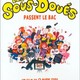 photo du film Les Sous-doués