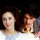 photo du film Les Sous-doués