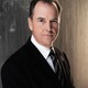 Voir les photos de Gregory Itzin sur bdfci.info