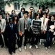 photo du film Les Sous-doués