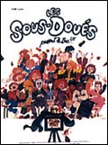 Les Sous-doués