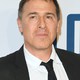Voir les photos de David O. Russell sur bdfci.info