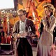 photo du film Hollywood Ending