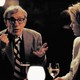 photo du film Hollywood Ending