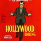 photo du film Hollywood Ending