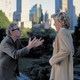 photo du film Hollywood Ending