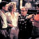 photo du film Hollywood Ending