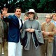 photo du film Hollywood Ending