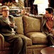 photo du film Hollywood Ending