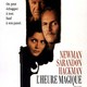photo du film L'Heure magique