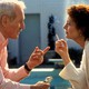 photo du film L'Heure magique