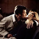 photo du film Le Voyou