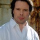 Voir les photos de Jouko Ahola sur bdfci.info