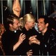 photo du film Au nom d'Anna