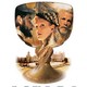 photo du film La Coupe d'or