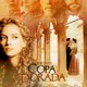 photo du film La Coupe d'or