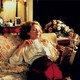 photo du film La Coupe d'or