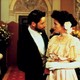 photo du film La Coupe d'or