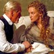 photo du film La Coupe d'or
