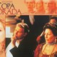 photo du film La Coupe d'or