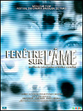 Fenêtre Sur L âme