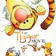 photo du film Les Aventures de Tigrou et de Winnie l'ourson