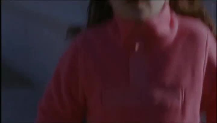 Extrait vidéo du film  Quand je vois le soleil