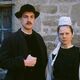 photo du film Le Cheval d'orgueil