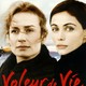 photo du film Voleur de vie