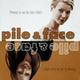 photo du film Pile et face